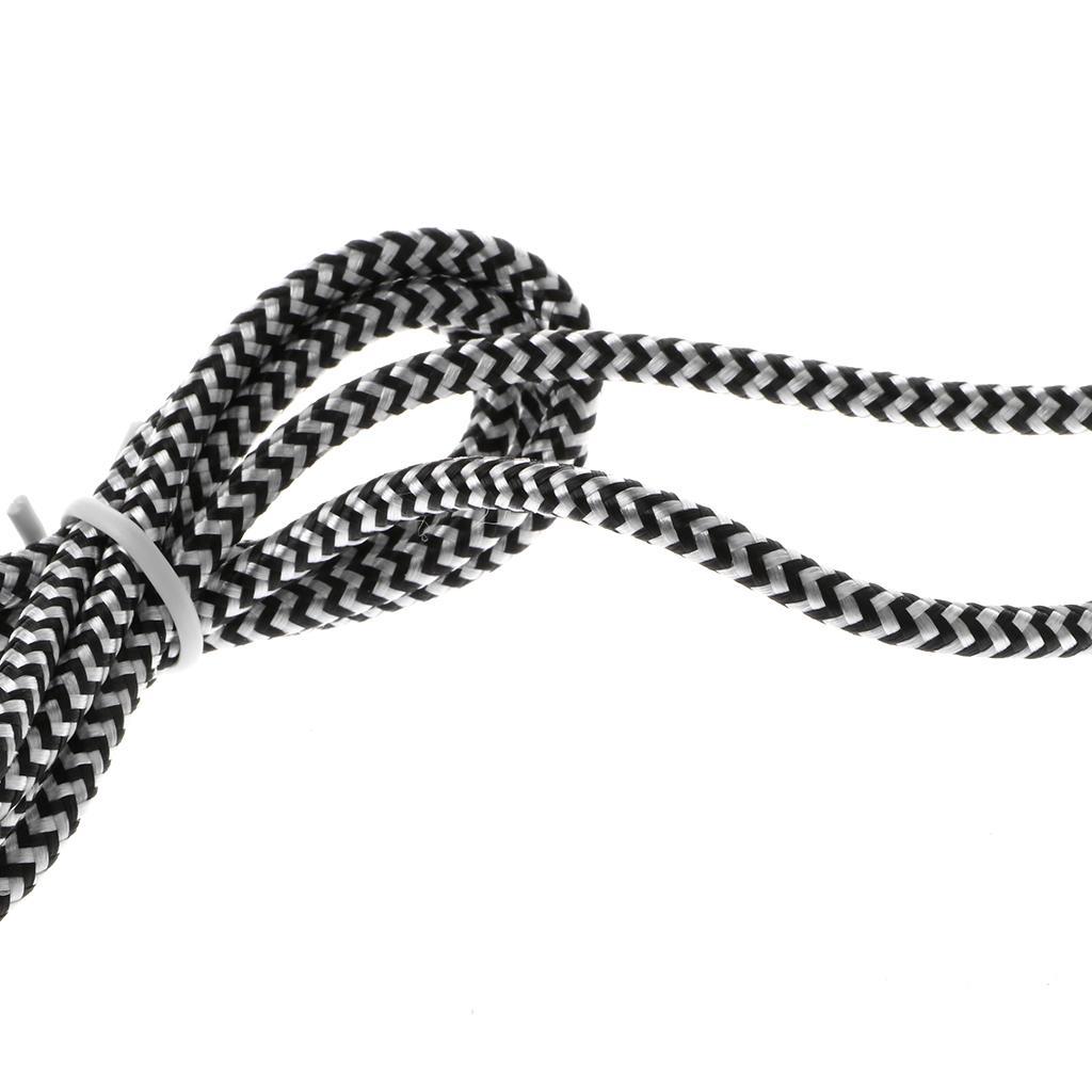 3 in 1 Headphone Audio Adapter Fast Charging Cable for  7 8 X