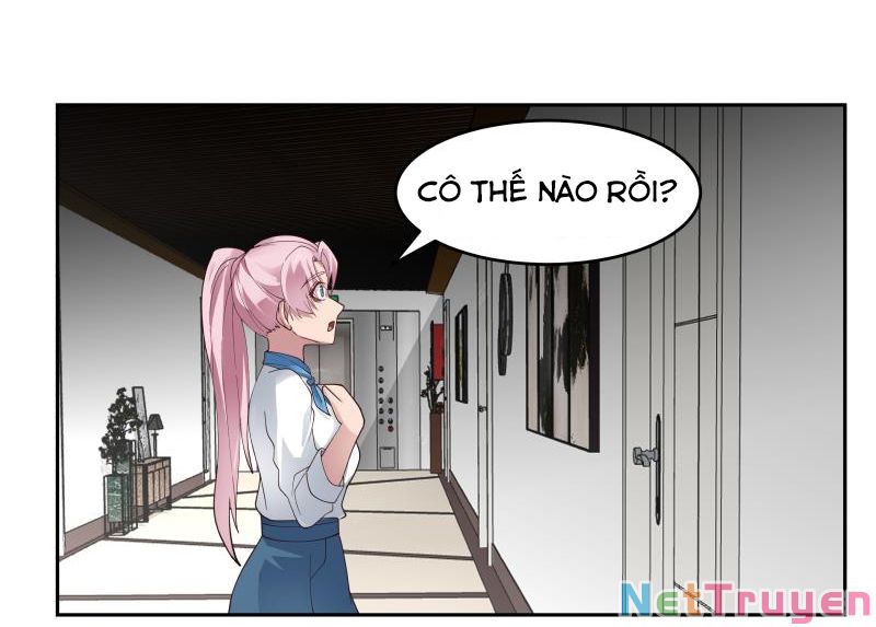 trên người ta có một rồng chapter 474 23