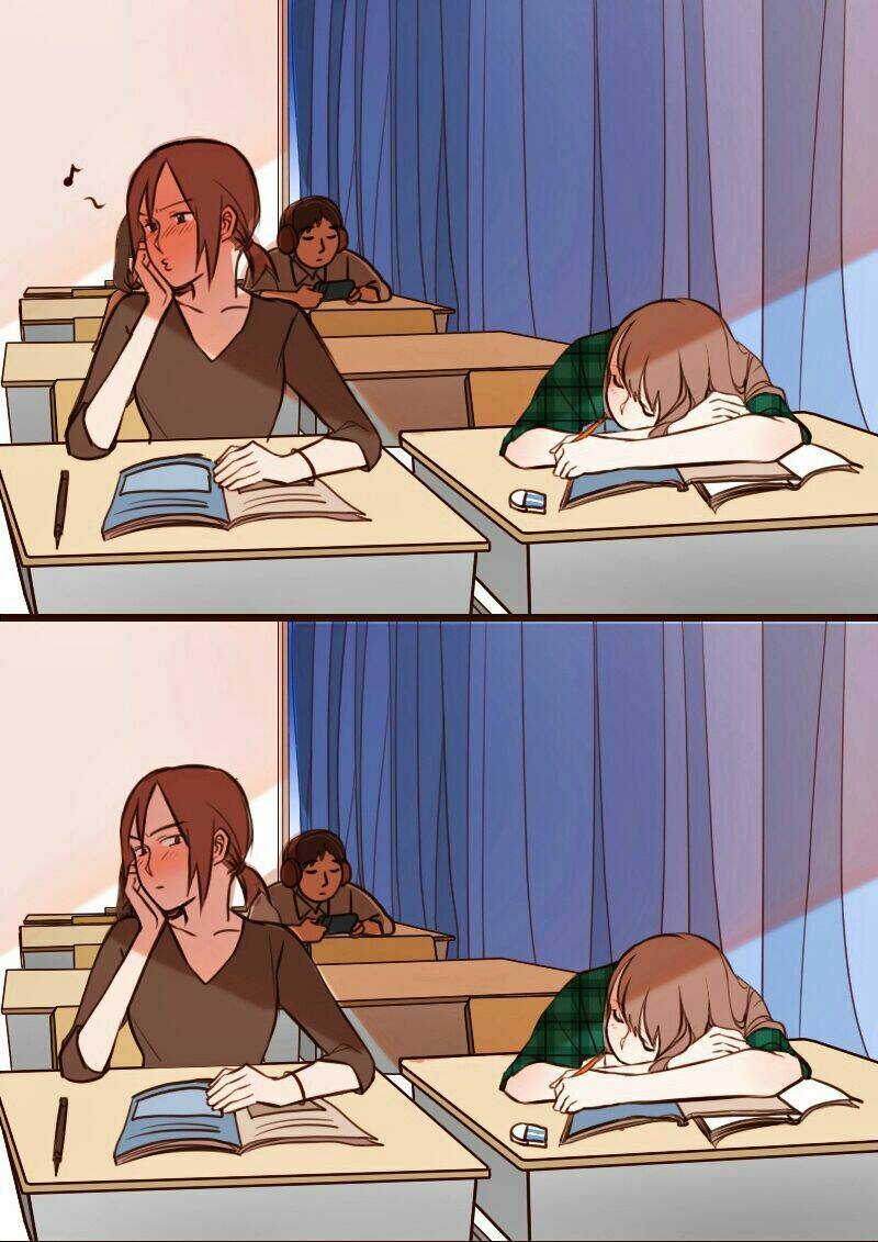 magan & danai chapter 7 7