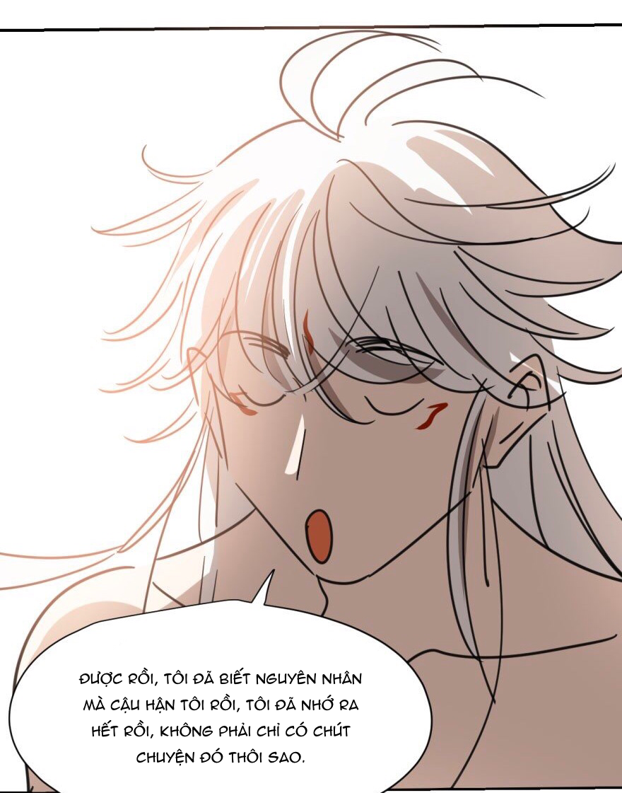 Bắt Lấy Ngao Ngao chapter 26 - Trang 56