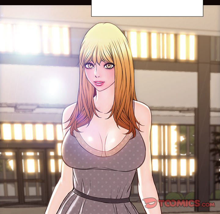 siêu sao cynthia oh chapter 44 139