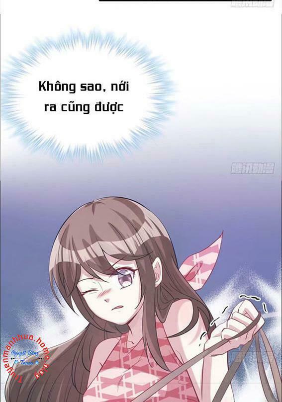 [16+] thảnh thơi thú thế chủng chủng điền, sinh sinh tể chapter 71 5