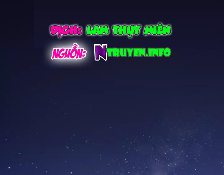 lượm được một tiểu hồ ly phần 3 chapter 92 1