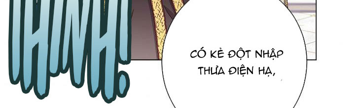 ác nữ đảo ngược đồng hồ cát chapter 105 570