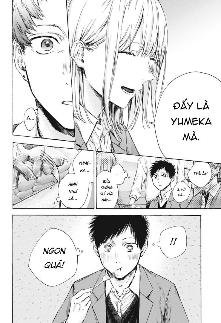 blue box chapter 82 6