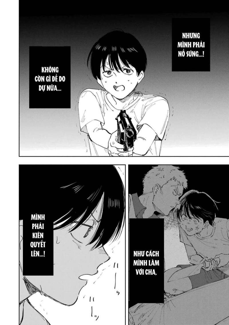 boku to mimoza no 75-nichi chapter 2 35