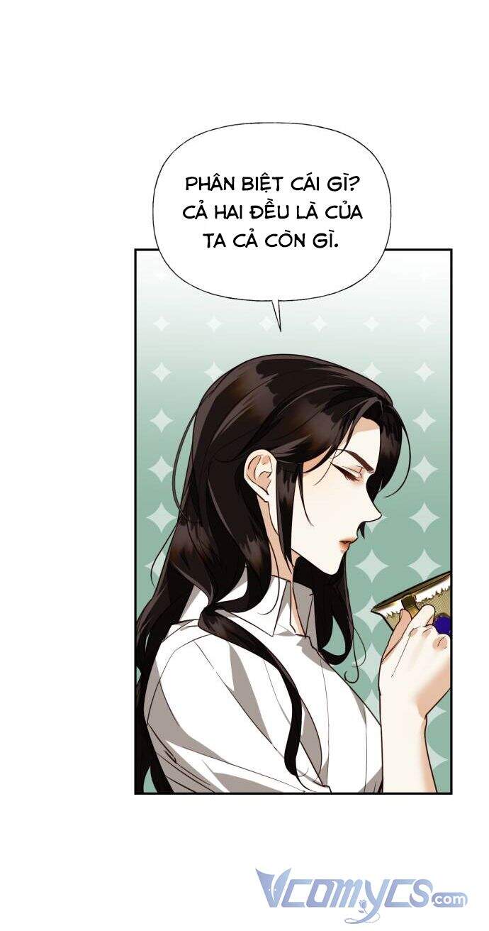 hậu cung của nữ chính chapter 36 38