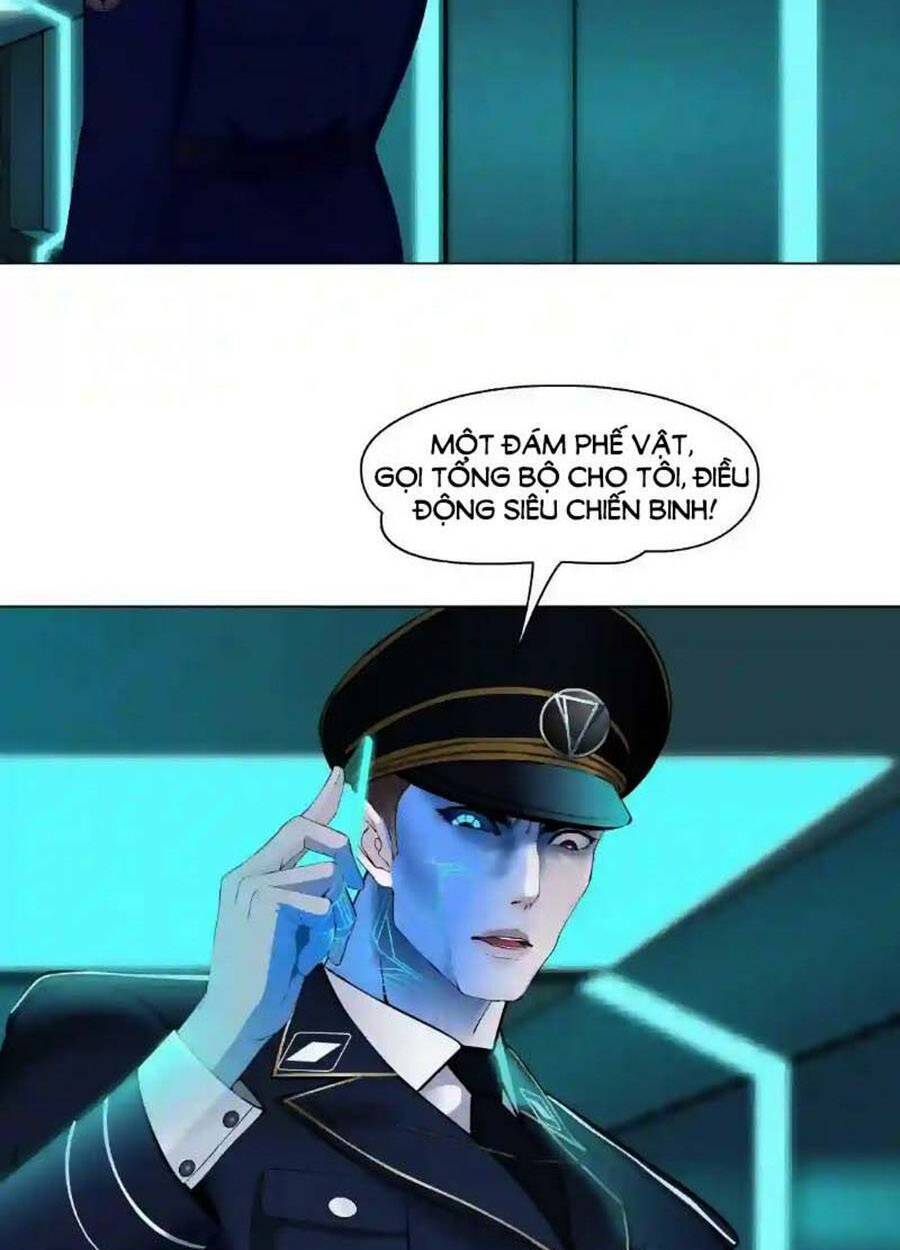 đằng nữ chapter 115 28