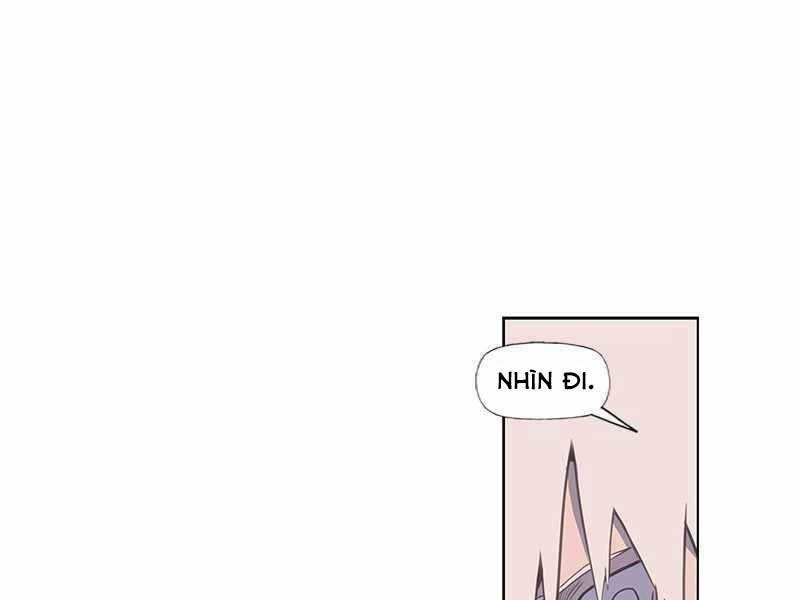 võ sĩ - the boxer chapter 116 57