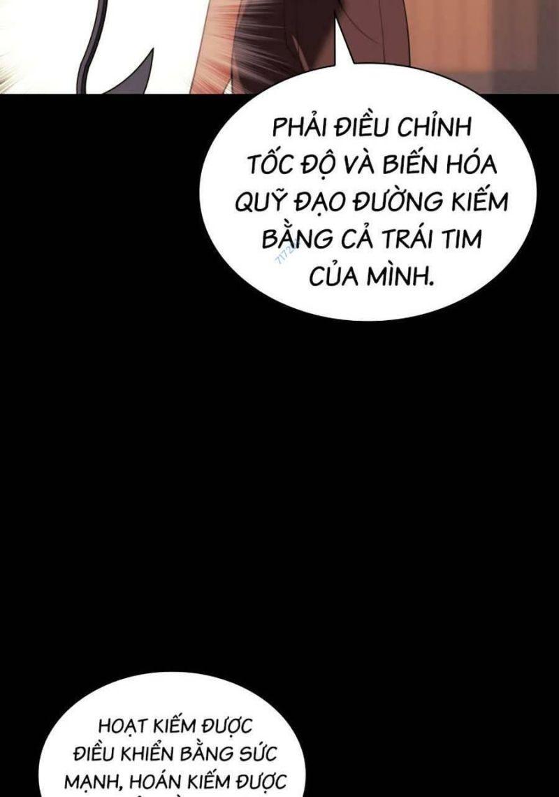 vượt qua giới hạn chapter 184 113