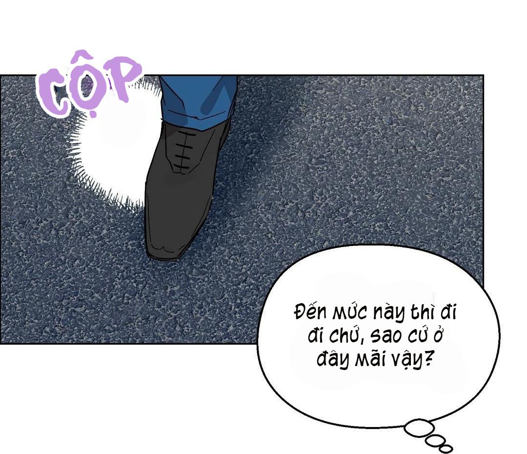 vết cắn mang vị ngọt ngào chapter 5 114