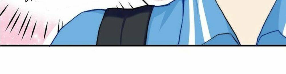 tiến gần đến trái tim em chapter 12.5 16