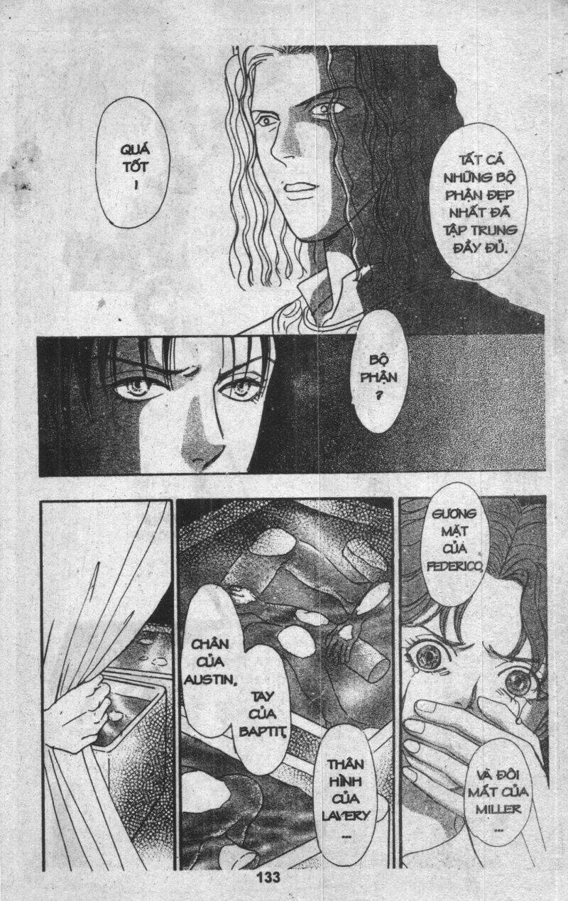 kenja no ishi chapter 3 133