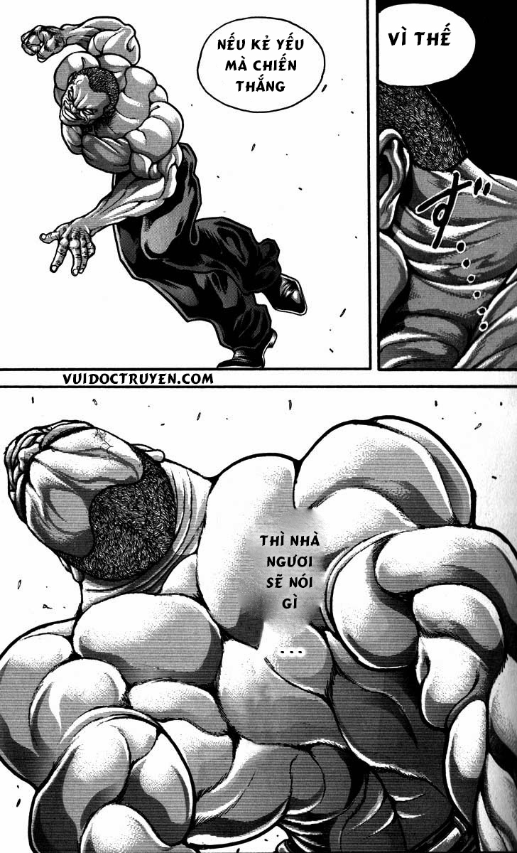 baki – son of ogre chapter 183 11
