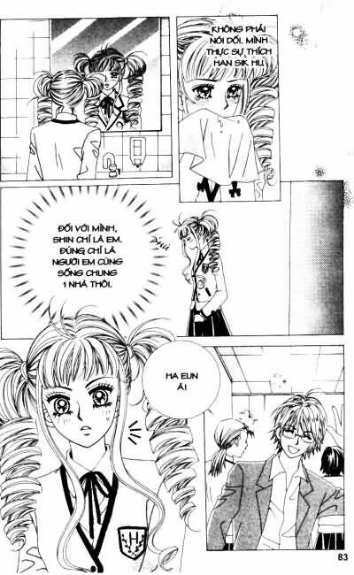 forbidden kiss chapter 37 4