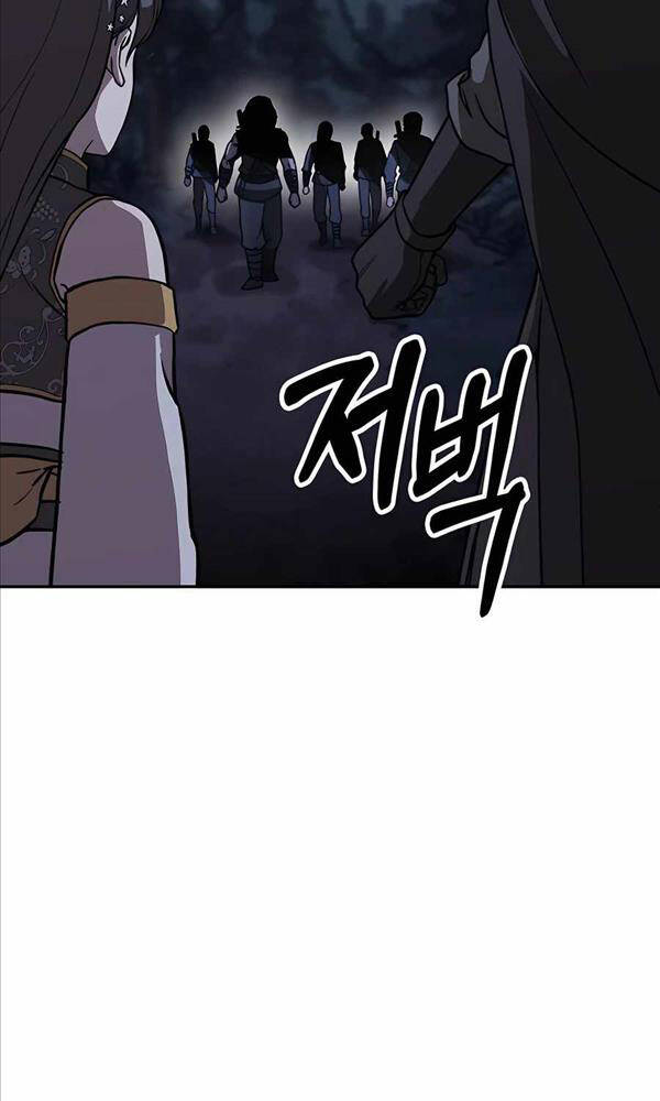 hiệp sĩ xương khô chapter 4 150