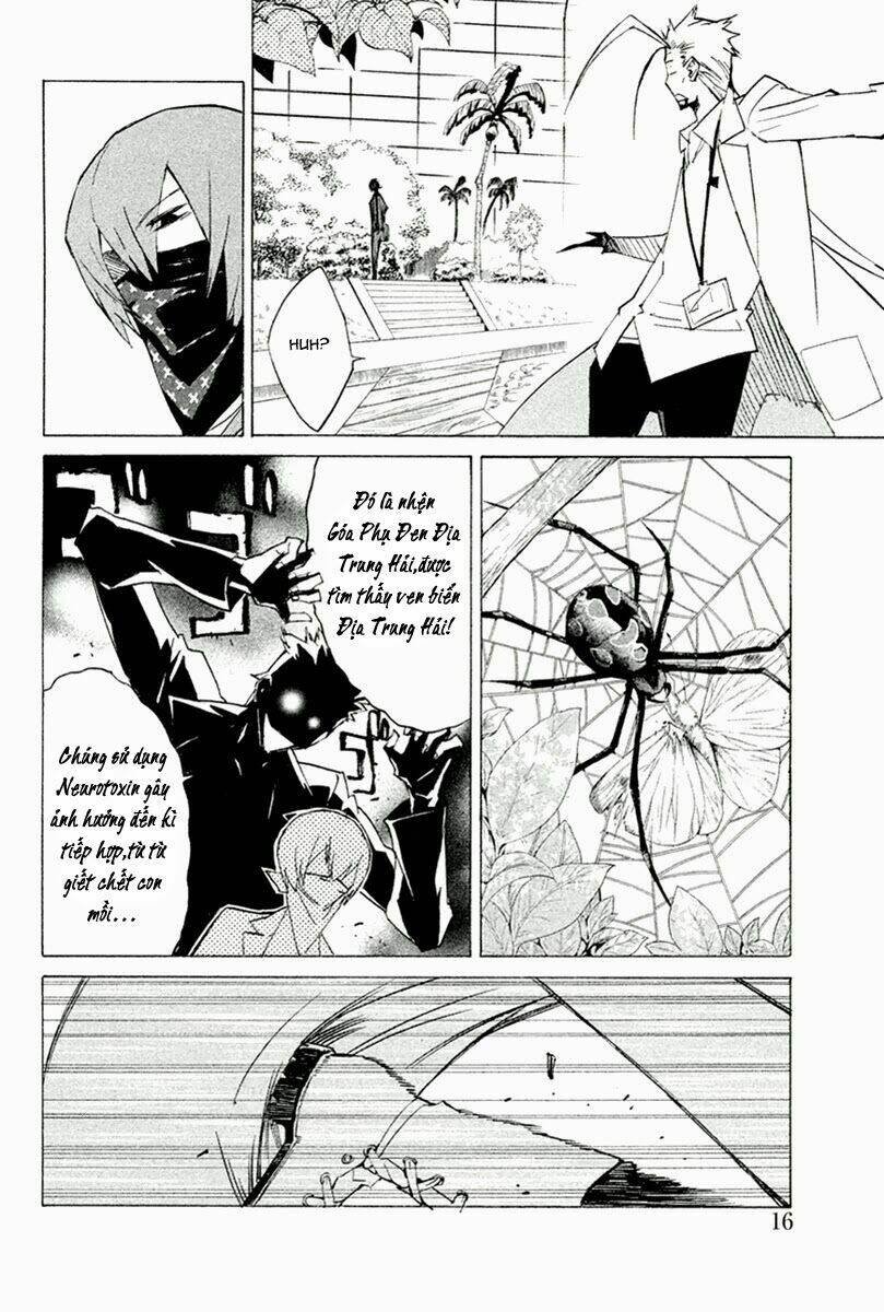 hell’s kitchen chapter 24 17