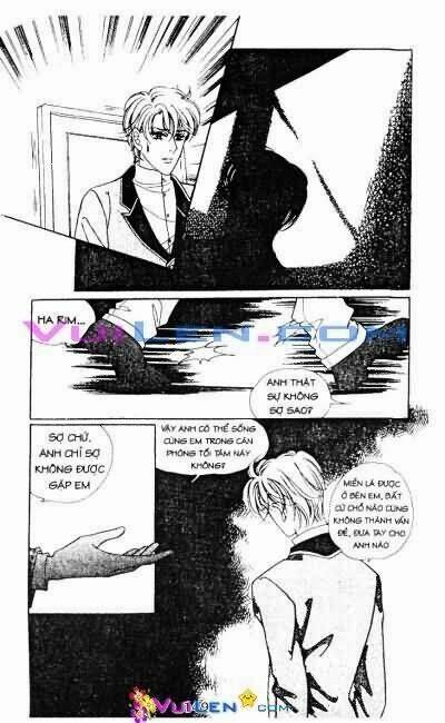 lá chắn tình yêu chapter 9 149