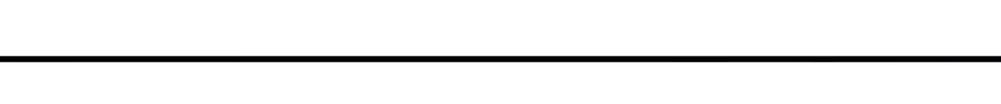 vết hằn chapter 21 146