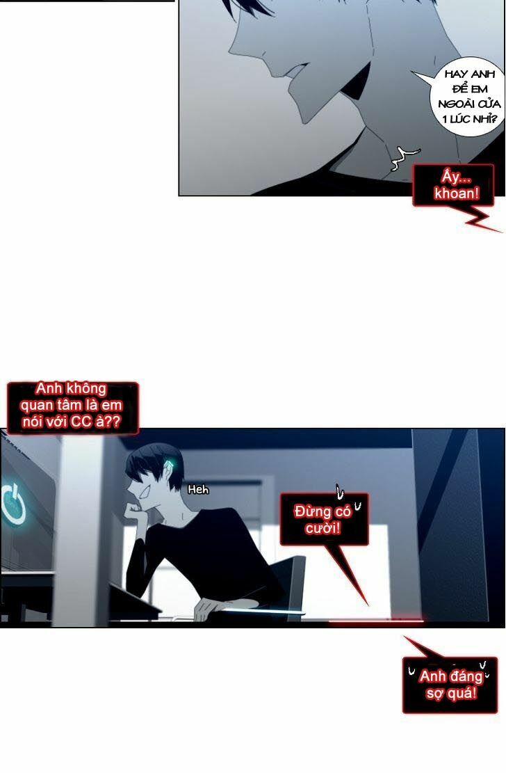 automata chapter 39 15