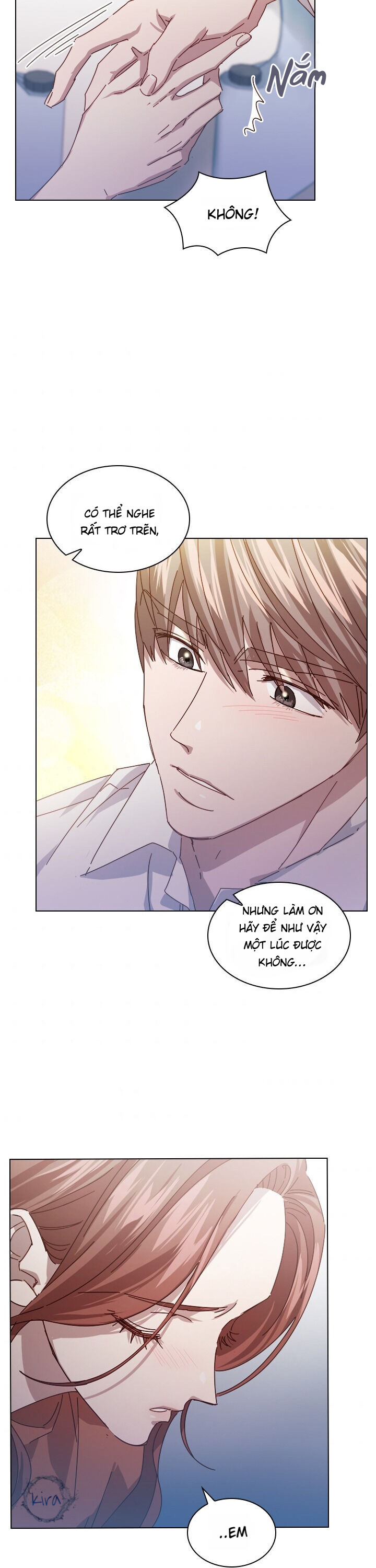 tai tiếng thị phi chapter 57 27