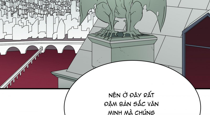 dear door chapter 131 165