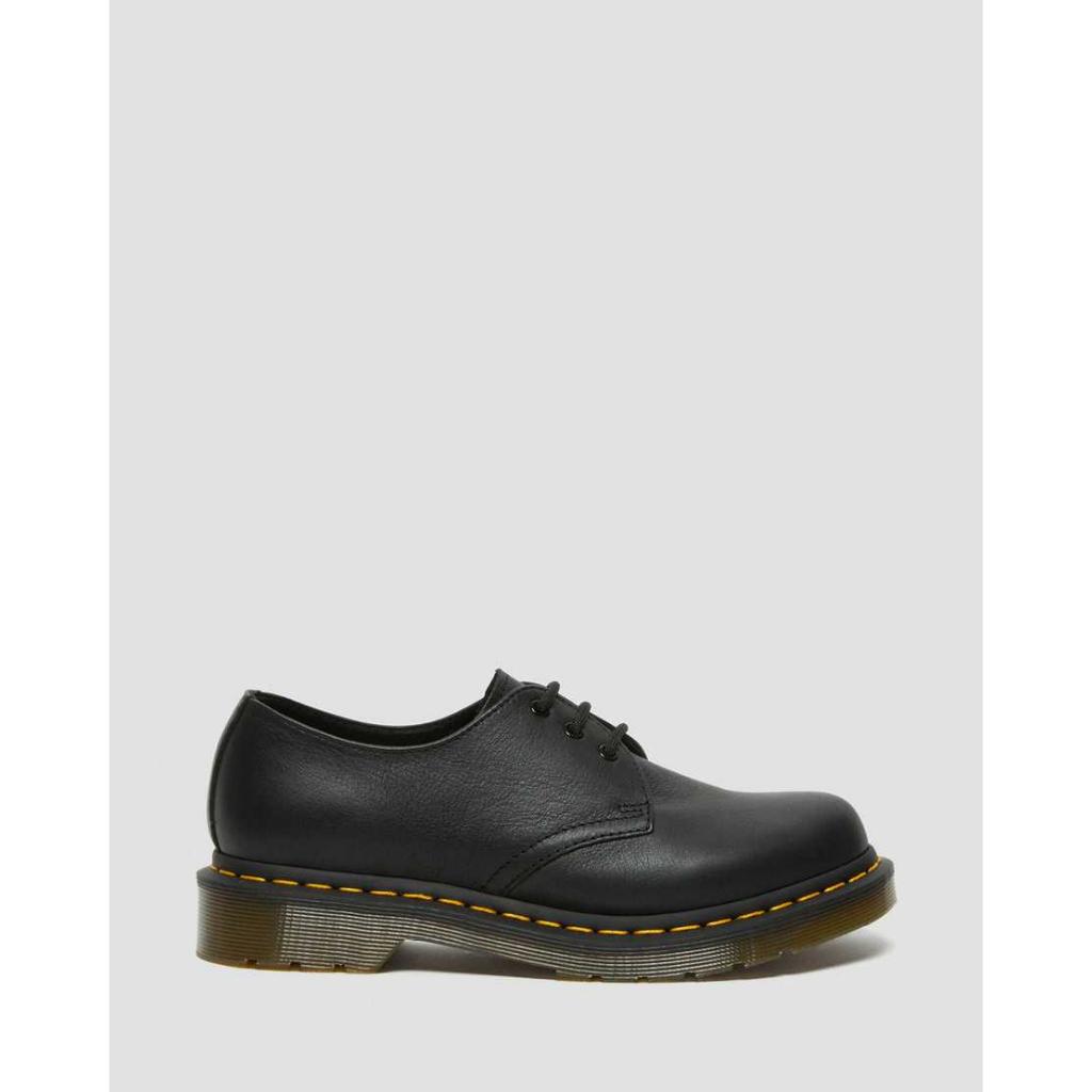 Giày Dr. Martens  Hoàng Phúc 1461 Women's Virginia Leather Oxford Shoes - Giày Cao Cấp