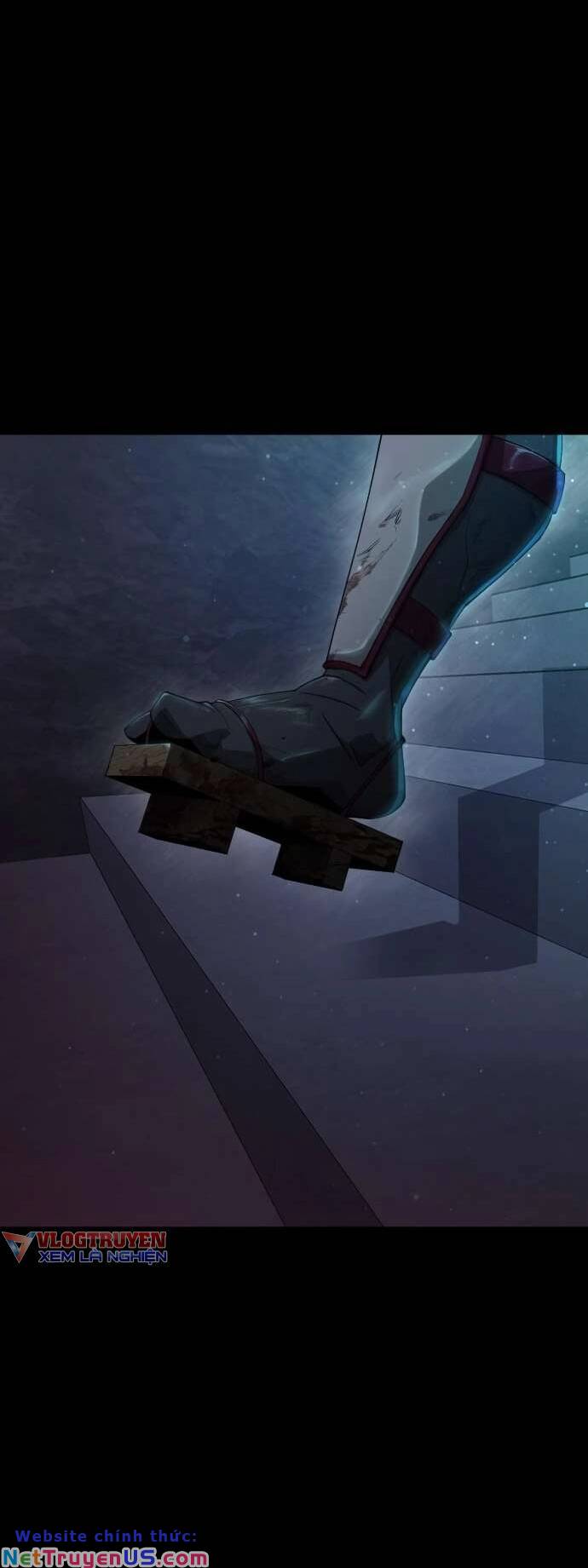 kĩ nguyên của anh hùng chapter 147 49