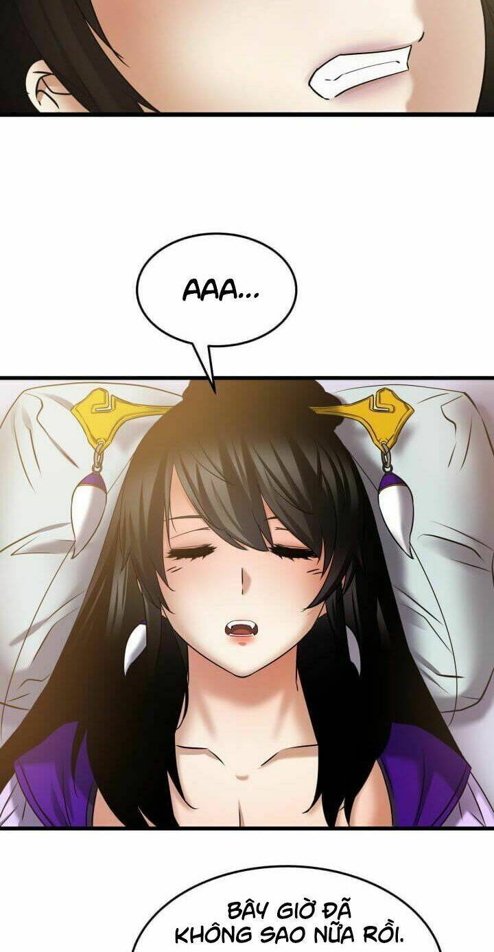 lôi thần chuyển sinh chapter 15 23