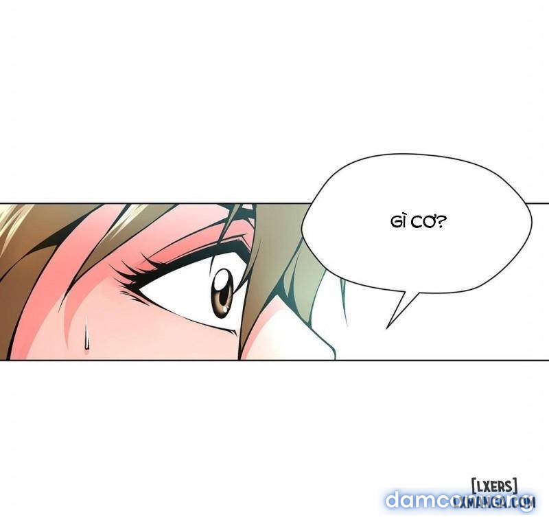 nô lệ song sinh chapter 74 12