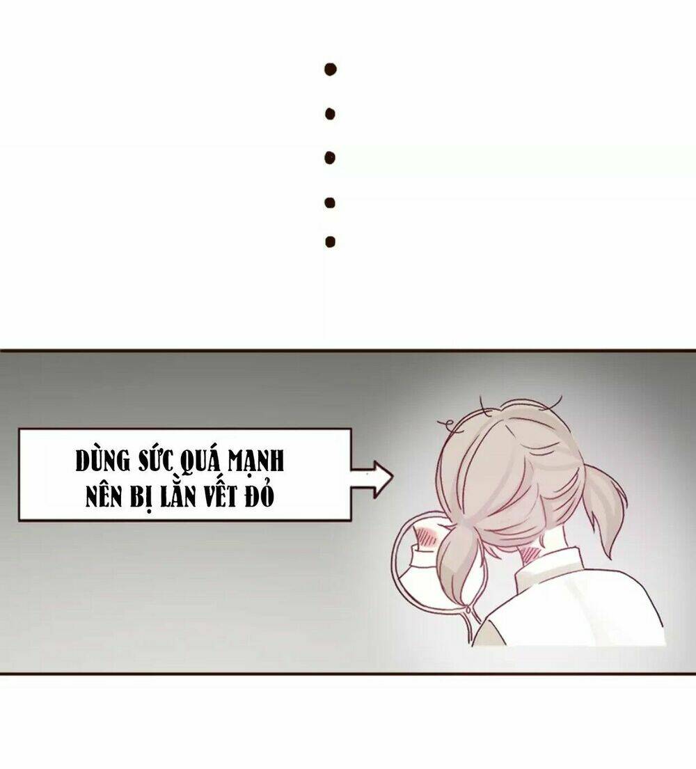 binh đoàn dũng cảm số 1 chapter 1 32