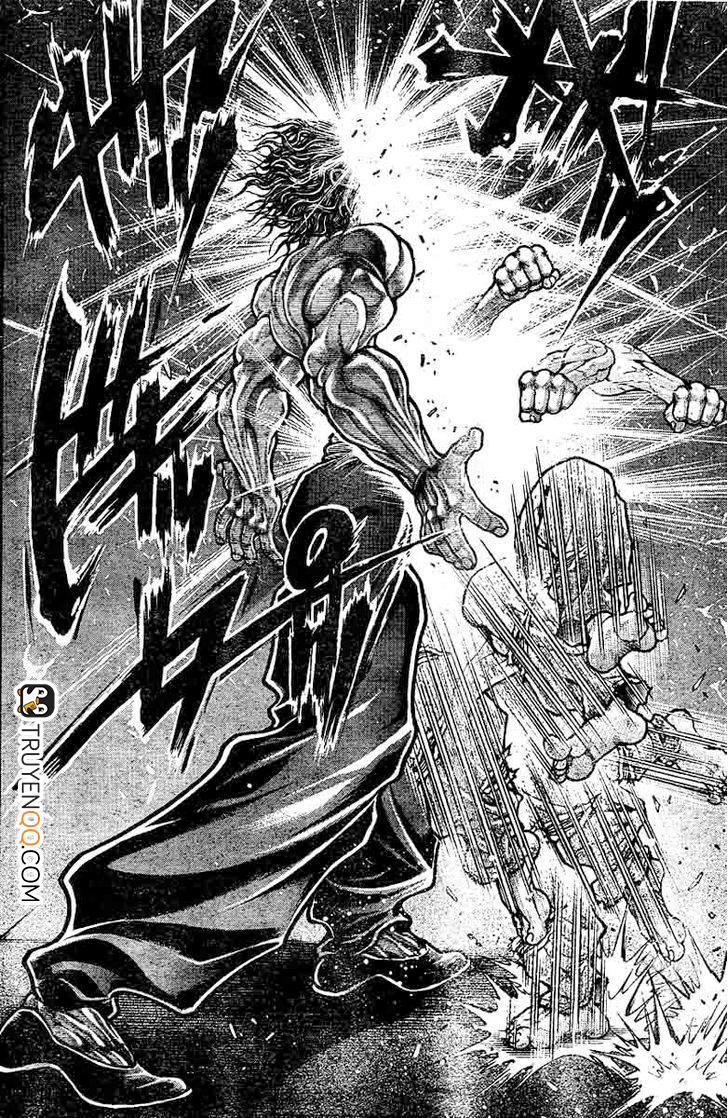 baki – son of ogre chapter 308 5