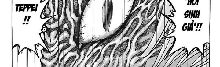 thánh tỏi sành ăn chapter 89 15