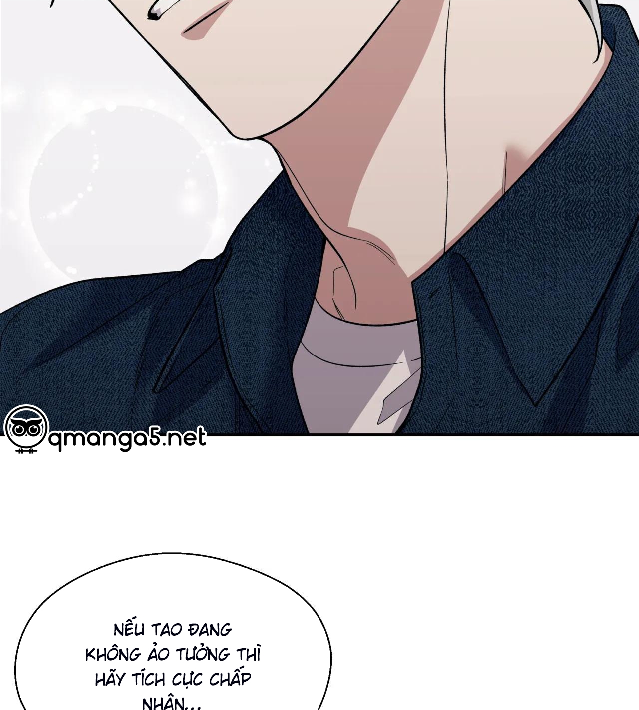 ám ảnh pheromone chapter 46 83