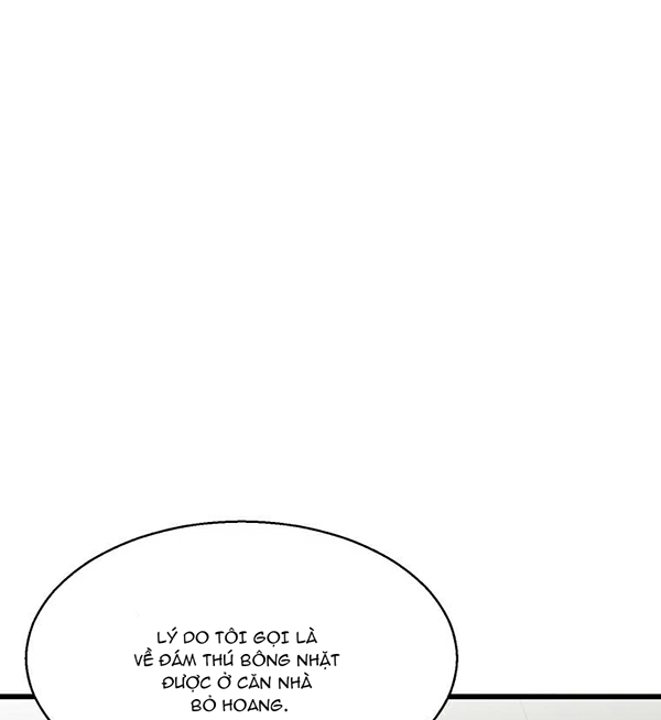 hoán đổi chapter 4 26