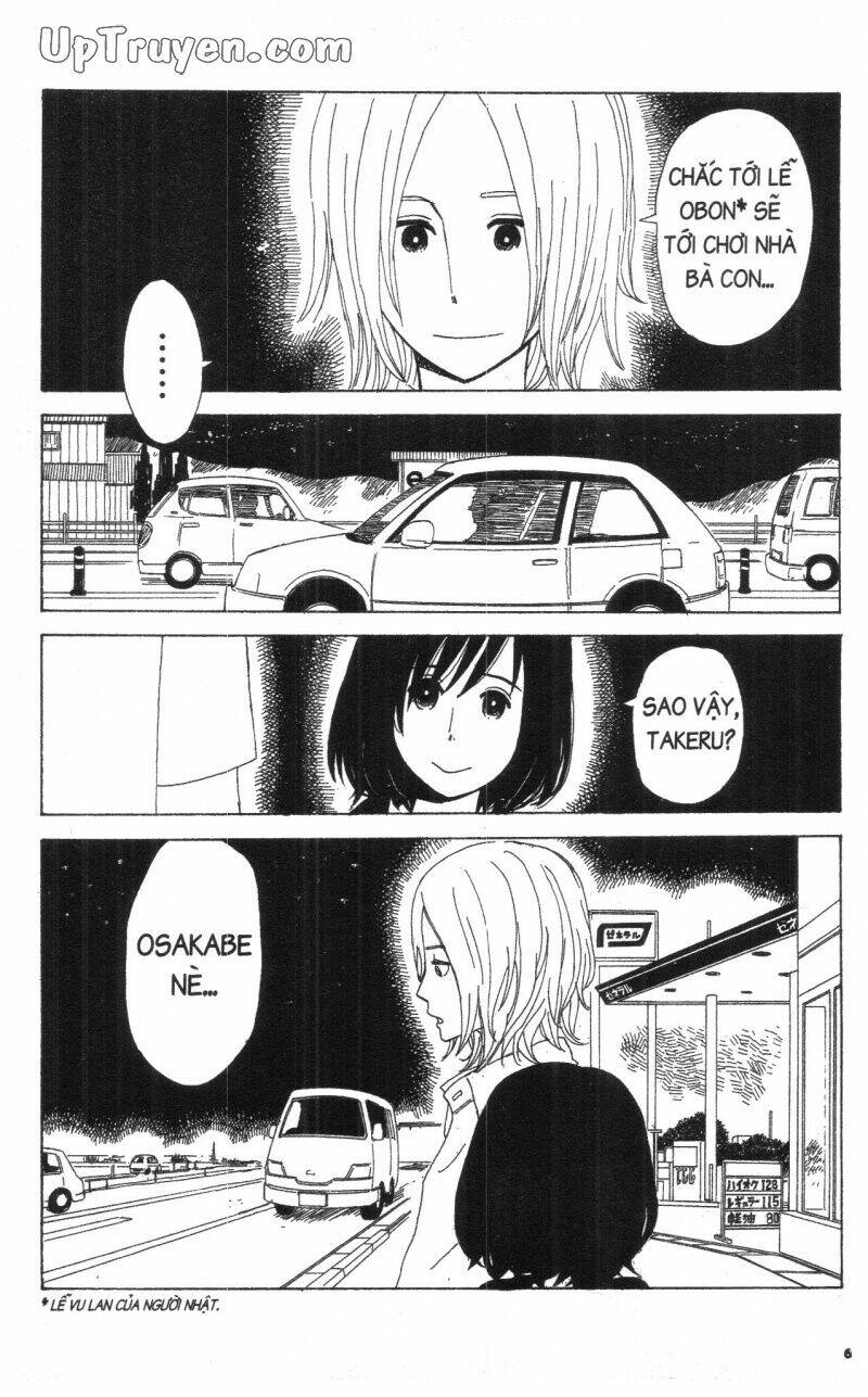 đứa con của tengu chapter 4 69