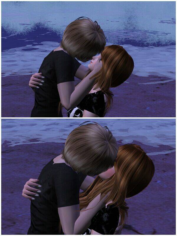 the world of model chapter 7 36