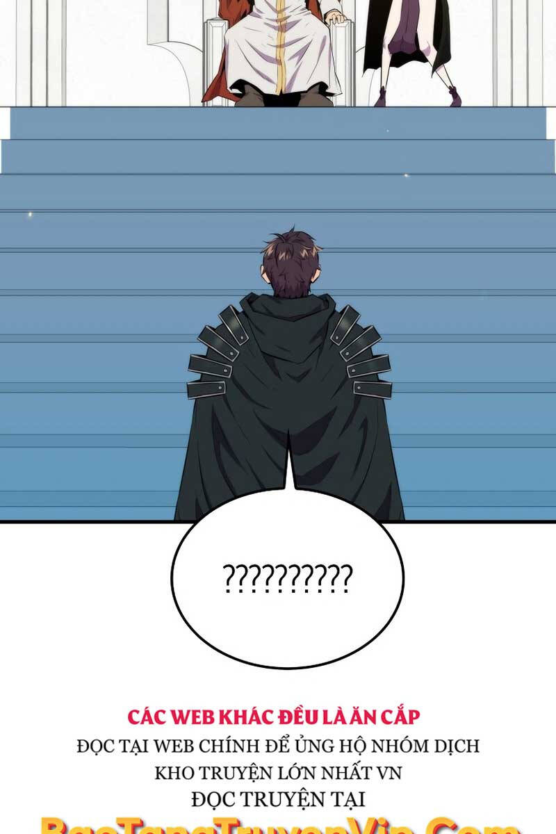 tôi thăng cấp trong lúc ngủ chapter 62 20