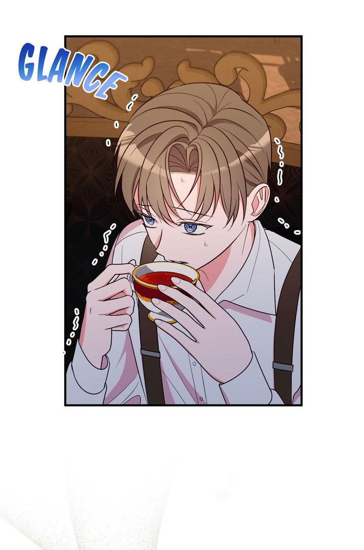 câu chuyện về nữ công tước chapter 74 15