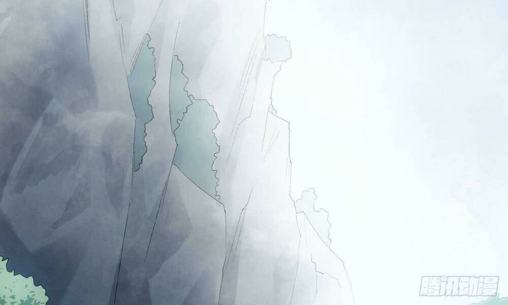 vương gia ba tuổi rưỡi của tôi chapter 14 7