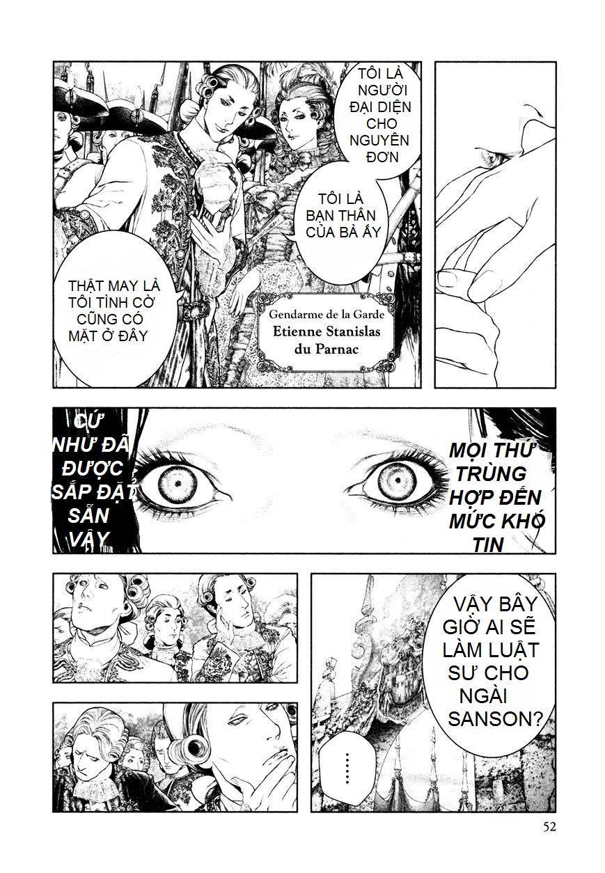 innocent chapter 67 9