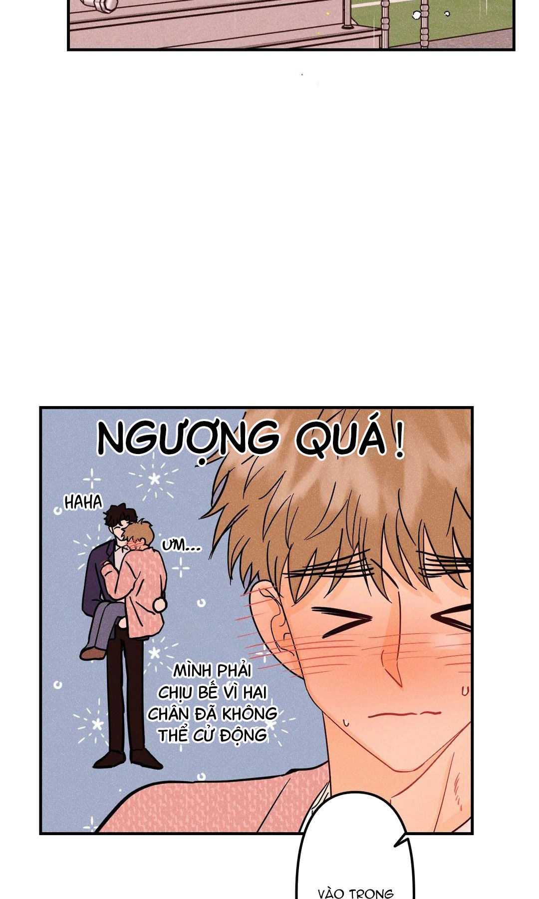 thang thanh âm chapter 27 32