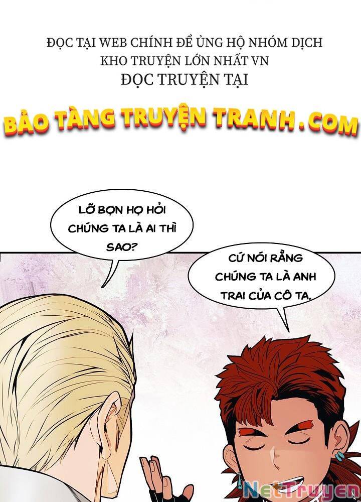 bất bại chân ma chapter 125 60