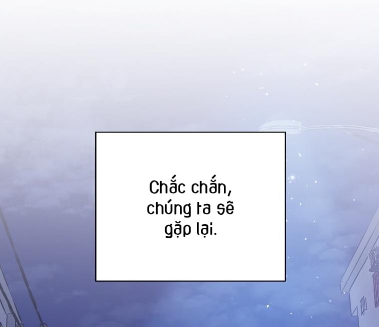 vị ngọt đôi môi chapter 55 158