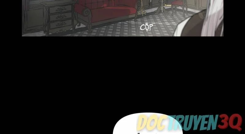 plaything - món đồ chơi của đại công tước chapter 39 10