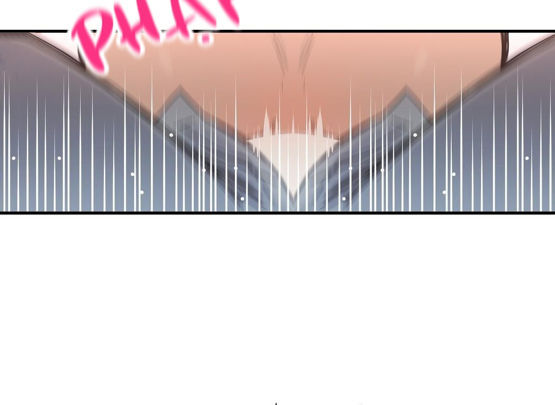 phức cảm tự ti của omega chapter 20 24