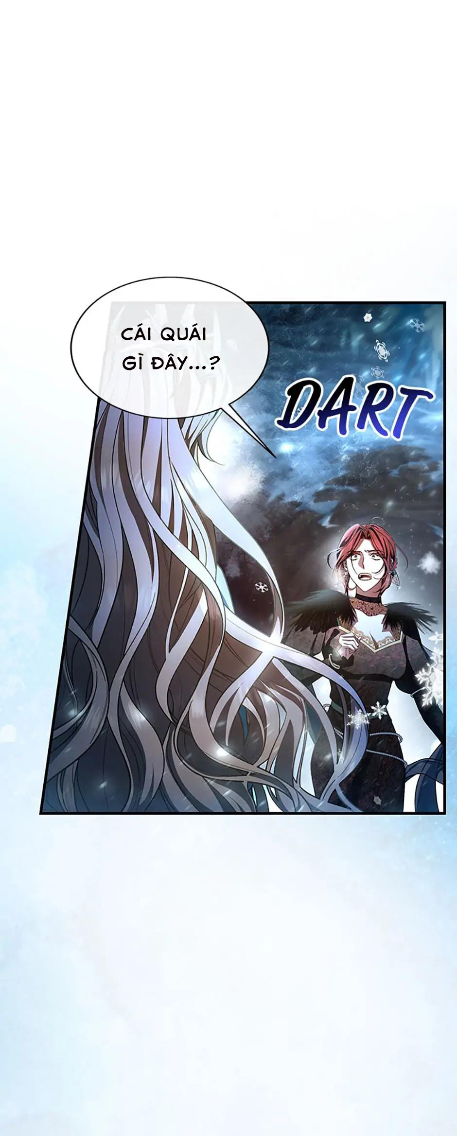 vị cứu tinh của nhân vật chính chapter 27 26