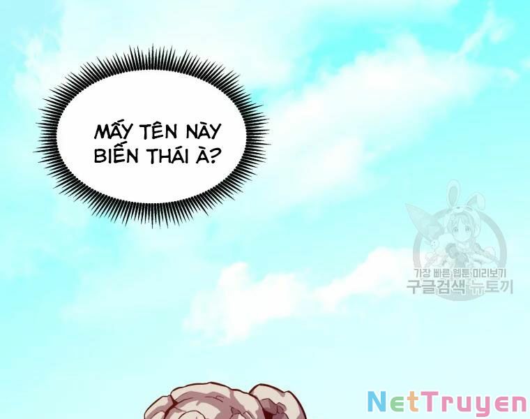 arcane sniper (xạ thủ đạn ma) chapter 52 142