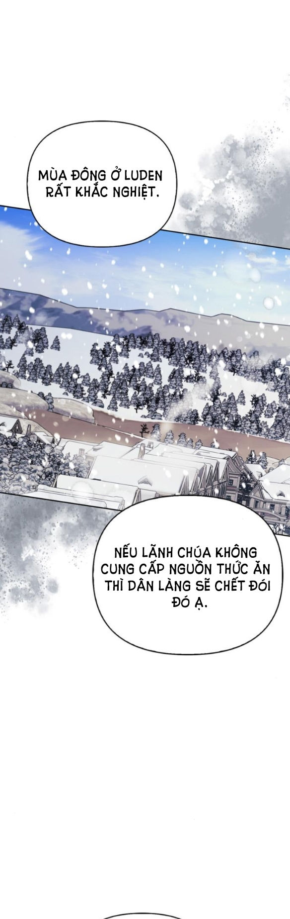 Tôi Thuần Hóa Chó Điên Của Chồng Cũ chapter 6.1 6