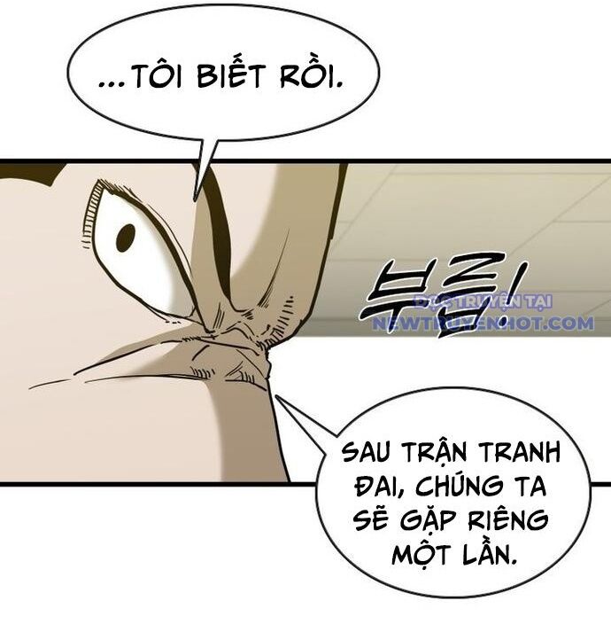 shark - cá mập chapter 353 122